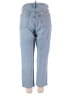 Old Navy 100% Cotton Blue Jeans Size 14 - photo 2