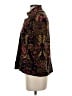 Moth Black Cardigan Size XS - photo 5