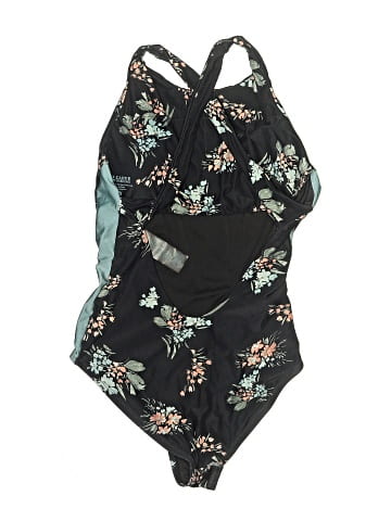 Carve Designs One Piece Swimsuit (view 2)