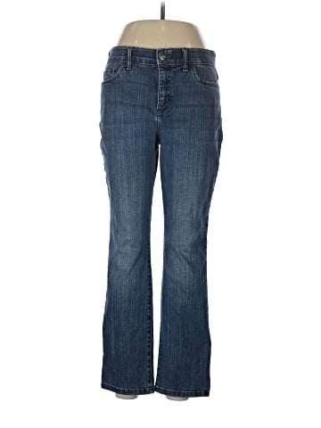 Lee Jeans (view 1)