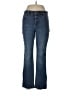 Lee Blue Jeans Size M (estimated) - photo 1