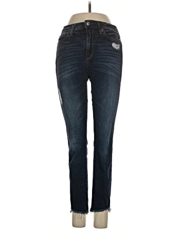 Gap Jeans (view 1)