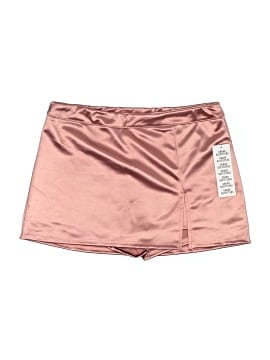Urban Outfitters Skort