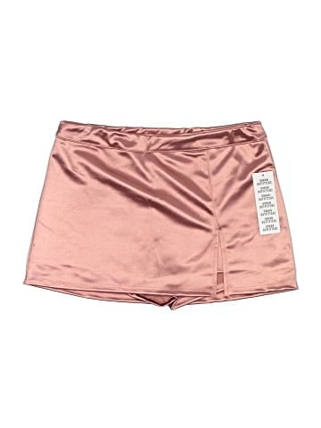 Urban Outfitters Skort (view 1)