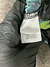 Relativity Blue Sleeveless Blouse Size XL - photo 8