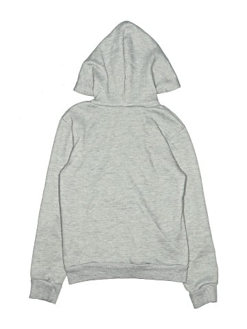 Assorted Brands Sweatshirt (view 2)