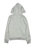 Assorted Brands 100% Polyester Gray Sweatshirt Size 7 - 8 - photo 2