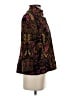 Moth Black Cardigan Size XS - photo 4