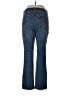 Lee Blue Jeans Size M (estimated) - photo 2