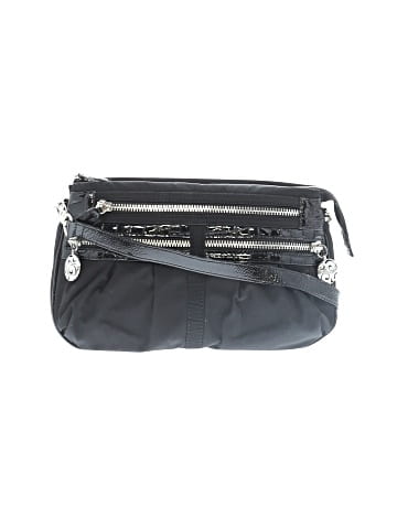 Brighton Crossbody Bag (view 1)