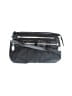 Brighton Black Crossbody Bag One size - photo 1