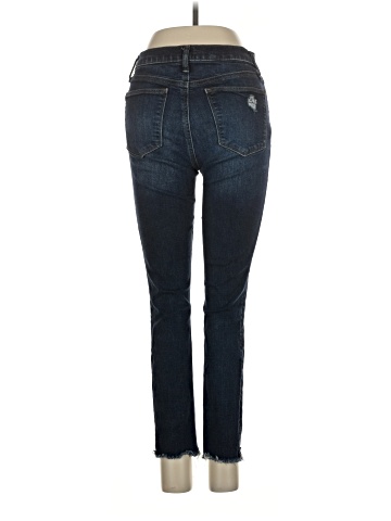 Gap Jeans (view 2)