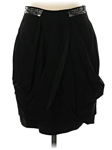 Tibi Casual Skirt (view 1)