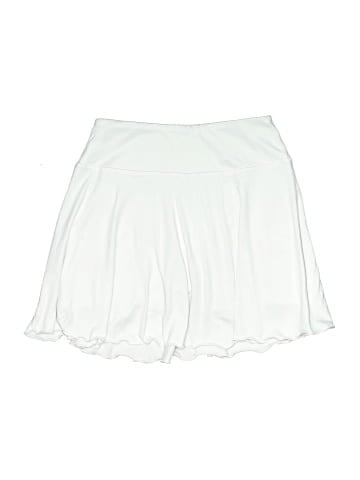 X by Gottex Skort (view 1)