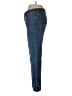 Lee Blue Jeans Size M (estimated) - photo 5