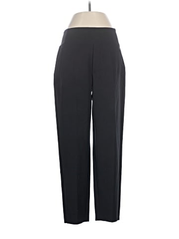 Athleta Dress Pants (view 1)