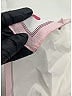 Burberry Ivory Scarf One size - photo 7