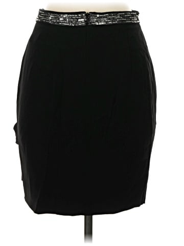Tibi Casual Skirt (view 2)