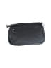 Brighton Black Crossbody Bag One size - photo 3