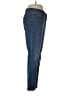 Lee Blue Jeans Size M (estimated) - photo 4
