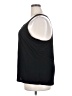 Active by Old Navy Black Sleeveless T-Shirt Size XXL - photo 5