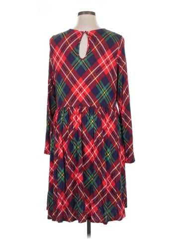 ModCloth Casual Dress (view 2)