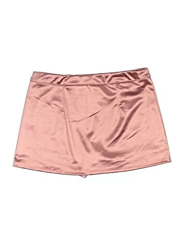 Urban Outfitters Skort (view 2)