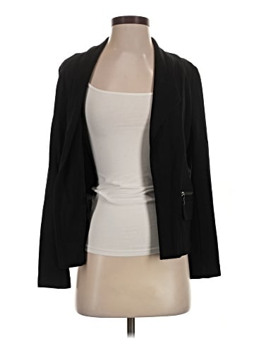 Christopher & Banks Blazer (view 1)