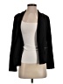 Christopher & Banks Black Blazer Size S - photo 1