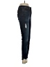 Gap Hearts Blue Jeans Size 25 Waist Regular - photo 4