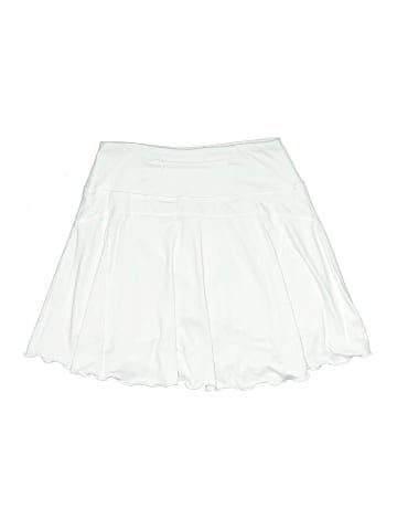 X by Gottex Skort (view 2)