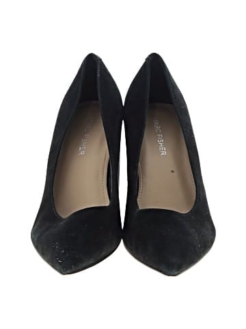 Marc Fisher Heels (view 2)