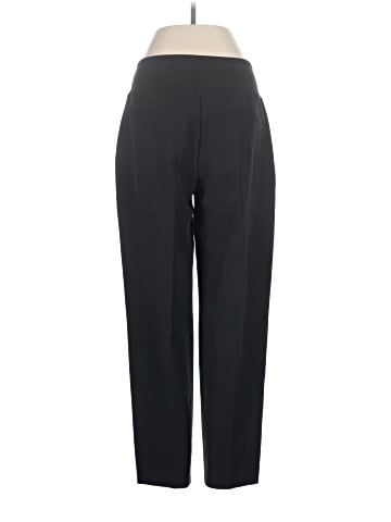Athleta Dress Pants (view 2)