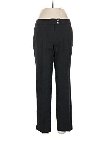 Valerie Stevens Dress Pants (view 1)