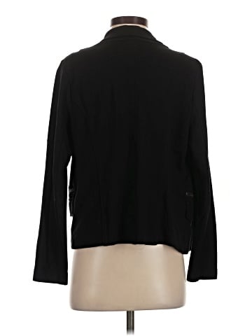 Christopher & Banks Blazer (view 2)