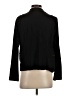 Christopher & Banks Black Blazer Size S - photo 2