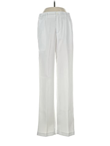 Unbranded Casual Pants (view 1)