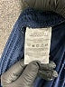Nike Blue Athletic Shorts Size S (kids) - photo 3