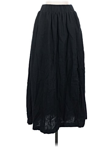 Abercrombie & Fitch Casual Skirt (view 1)