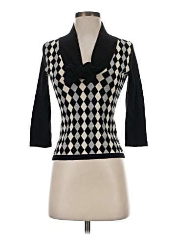 Banana Republic Wool Cardigan (view 1)