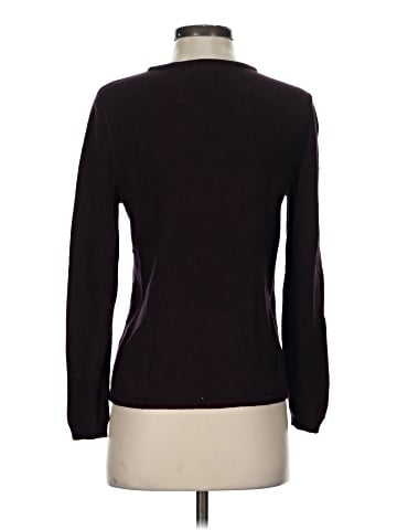 Honey Punch Pullover Sweater (view 2)