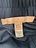 Hutch Solid Blue Formal Skirt Size XS - photo 4