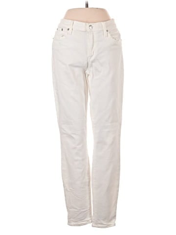 J.Crew Jeans (view 1)