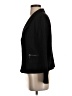 Christopher & Banks Black Blazer Size S - photo 5