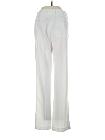 Unbranded Casual Pants (view 2)