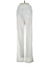Unbranded 100% Polyester Silver Casual Pants Size 14 - photo 2