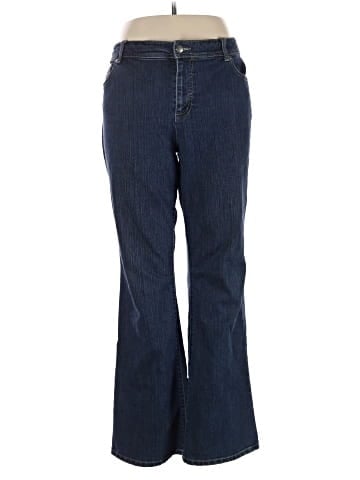 Chico's Jeans (view 1)