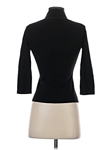 Banana Republic Wool Cardigan (view 2)