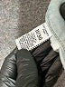 Celebrity Pink Graphic Silver Jeans Size 11 - photo 8