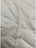 Burberry Ivory Scarf One size - photo 4